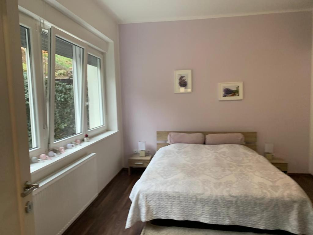 Apartman Zelengaj Загреб Экстерьер фото